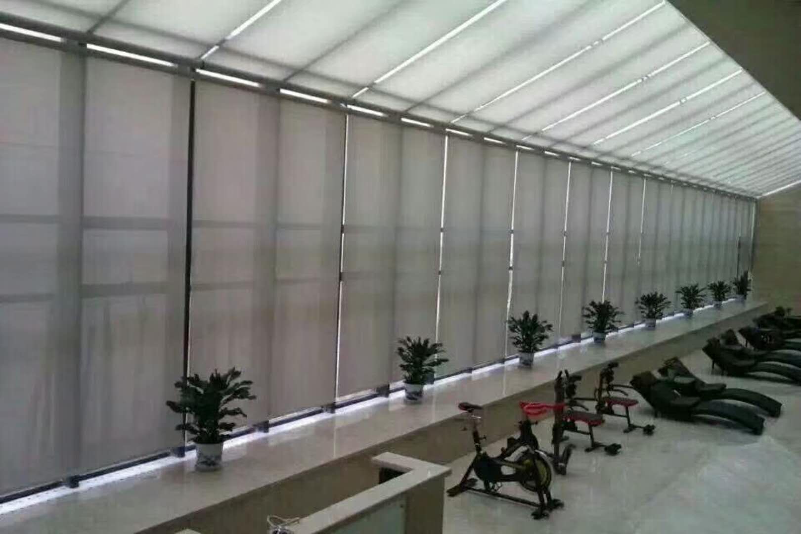 ꖹ�����