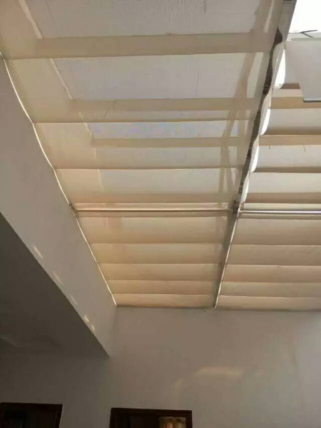 ���ﺟ