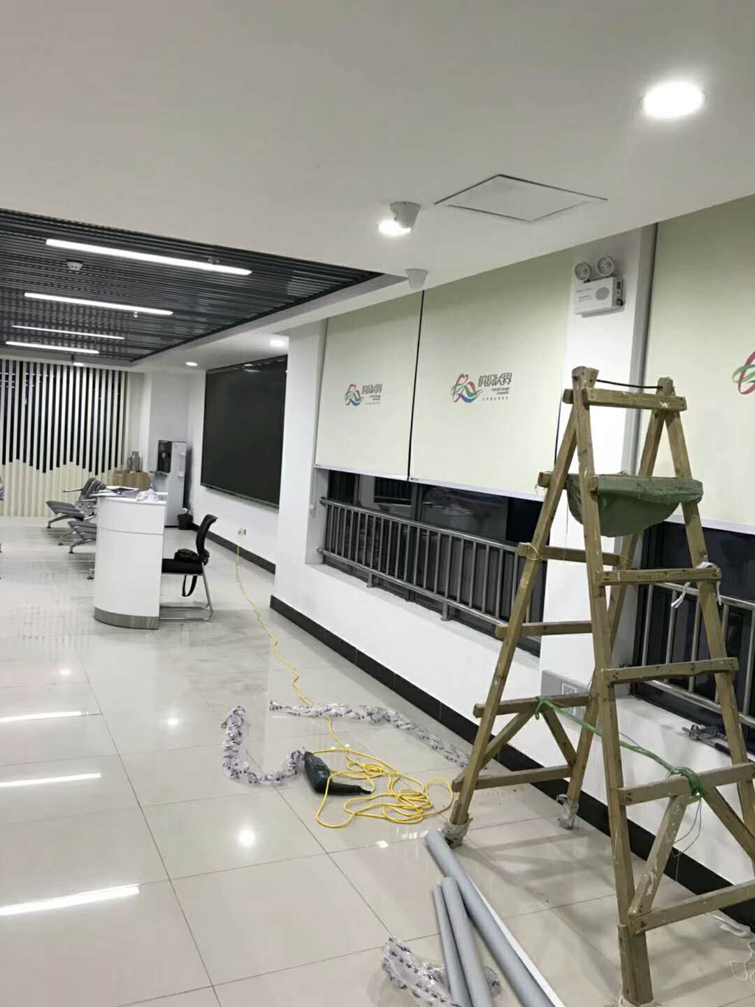��^(q��)�h��,�Lɳ��퍴���,�Lɳ��������,�Lɳ������,�Lɳ�������l(f��),�Lɳ�����r(ji��)��,�Lɳ�����Lɳ���������l(f��),�Lɳ�k���������l(f��),�Lɳ�������l(f��)
