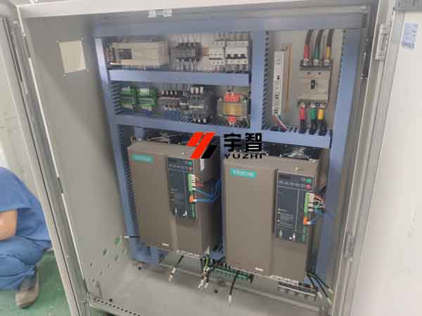 電器系統